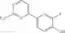 Fig. 640 - Biaryl kinase inhibitors