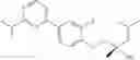 Fig. 643 - Biaryl kinase inhibitors
