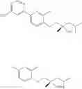Fig. 644 - Biaryl kinase inhibitors