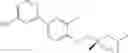 Fig. 646 - Biaryl kinase inhibitors
