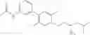 Fig. 65 - Biaryl kinase inhibitors