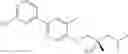 Fig. 650 - Biaryl kinase inhibitors
