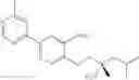 Fig. 653 - Biaryl kinase inhibitors