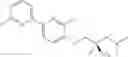 Fig. 656 - Biaryl kinase inhibitors