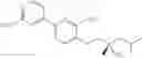 Fig. 657 - Biaryl kinase inhibitors