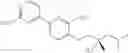Fig. 658 - Biaryl kinase inhibitors