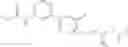 Fig. 66 - Biaryl kinase inhibitors