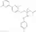 Fig. 660 - Biaryl kinase inhibitors