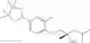 Fig. 664 - Biaryl kinase inhibitors