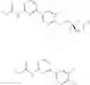 Fig. 671 - Biaryl kinase inhibitors