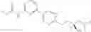 Fig. 672 - Biaryl kinase inhibitors