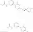 Fig. 673 - Biaryl kinase inhibitors