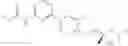 Fig. 676 - Biaryl kinase inhibitors