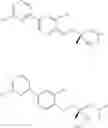 Fig. 677 - Biaryl kinase inhibitors