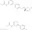Fig. 679 - Biaryl kinase inhibitors
