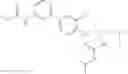 Fig. 68 - Biaryl kinase inhibitors