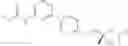 Fig. 680 - Biaryl kinase inhibitors