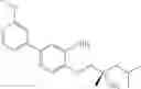 Fig. 684 - Biaryl kinase inhibitors