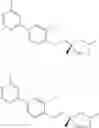 Fig. 685 - Biaryl kinase inhibitors
