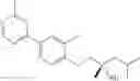 Fig. 686 - Biaryl kinase inhibitors