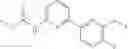Fig. 696 - Biaryl kinase inhibitors