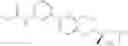 Fig. 697 - Biaryl kinase inhibitors