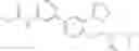 Fig. 70 - Biaryl kinase inhibitors