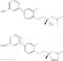 Fig. 702 - Biaryl kinase inhibitors