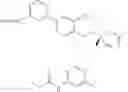 Fig. 704 - Biaryl kinase inhibitors