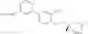 Fig. 705 - Biaryl kinase inhibitors