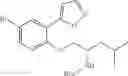 Fig. 71 - Biaryl kinase inhibitors
