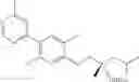 Fig. 712 - Biaryl kinase inhibitors