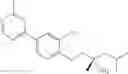 Fig. 714 - Biaryl kinase inhibitors