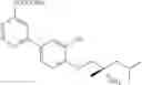 Fig. 718 - Biaryl kinase inhibitors