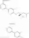 Fig. 719 - Biaryl kinase inhibitors
