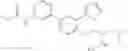 Fig. 72 - Biaryl kinase inhibitors