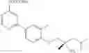 Fig. 720 - Biaryl kinase inhibitors