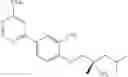 Fig. 722 - Biaryl kinase inhibitors