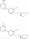 Fig. 723 - Biaryl kinase inhibitors