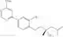 Fig. 724 - Biaryl kinase inhibitors
