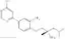 Fig. 726 - Biaryl kinase inhibitors