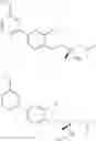 Fig. 727 - Biaryl kinase inhibitors