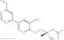 Fig. 730 - Biaryl kinase inhibitors