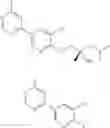 Fig. 731 - Biaryl kinase inhibitors