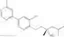 Fig. 732 - Biaryl kinase inhibitors