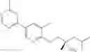 Fig. 734 - Biaryl kinase inhibitors