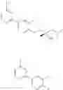 Fig. 735 - Biaryl kinase inhibitors