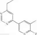Fig. 736 - Biaryl kinase inhibitors