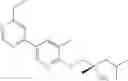 Fig. 737 - Biaryl kinase inhibitors