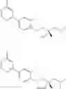 Fig. 738 - Biaryl kinase inhibitors